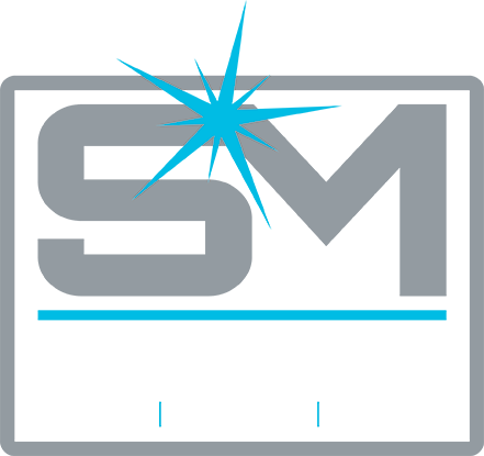 Simétal - Conception, la fabrication et l’installation de structures métalliques